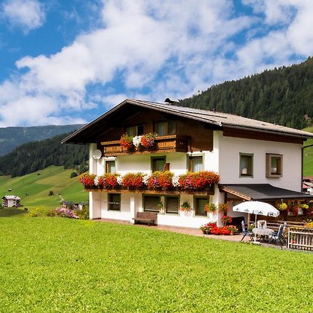Haus Annemarie Apartments Kartitsch - Hochpustertal Екстериор снимка